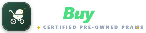 WeBuyPrams